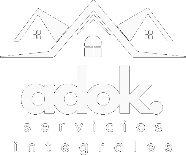 Adok Servicios Integrales